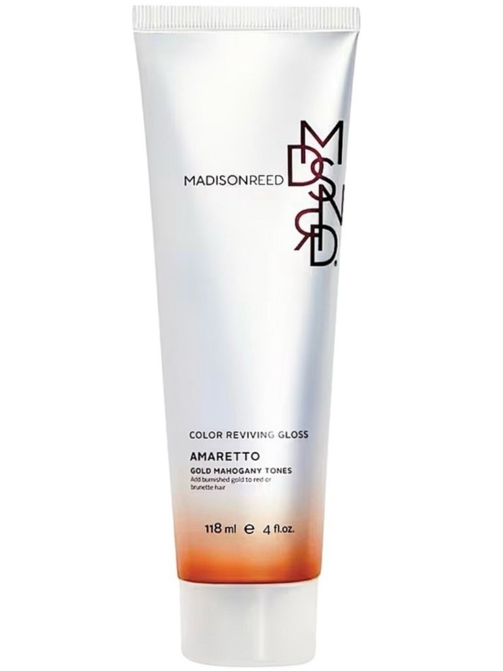 Madison Reed Amaretto Color Reviving Gloss 4oz